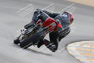 media/Dec-17-2022-SoCal Trackdays (Sat) [[224abd9271]]/Turn 10 Backside (120pm)/